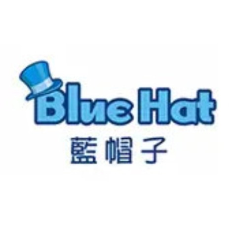 蓝帽子互动仍有意收购福州中信金融科技有限公司的多数股权